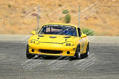 media/Sep-07-2024-Extreme Speed (Sat) [[dfc0b31d10]]/Red Group/Session 3-Turn 14/